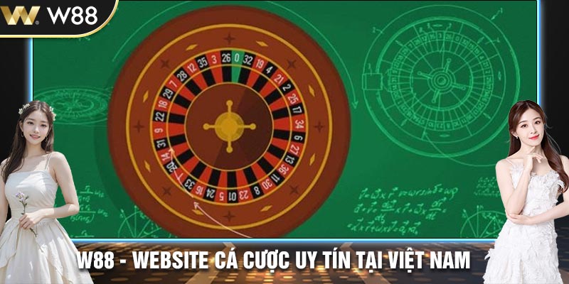 Kỹ năng chơi Roulette đạt hiệu quả tối ưu