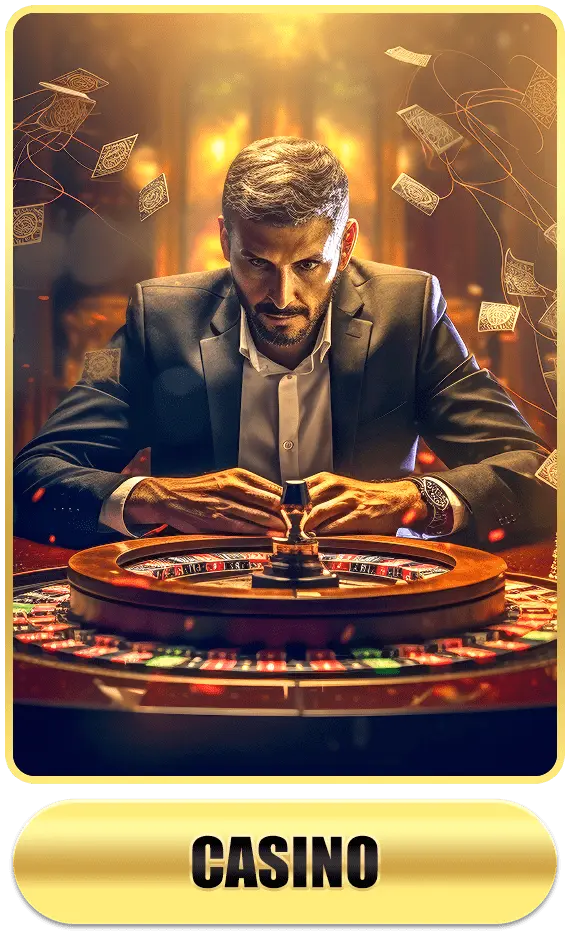 casino-min