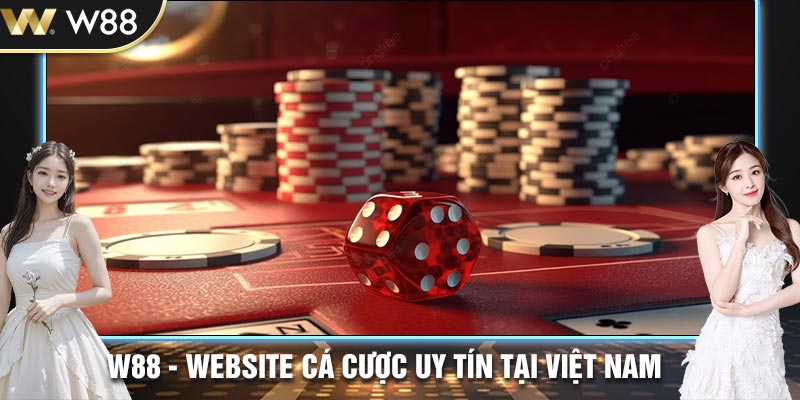 Hệ thống bảo mật vượt trội so với nhà cái khác