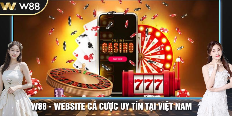 Kiểm tra tiền cược hiện tại của bạn thông qua nút Bet