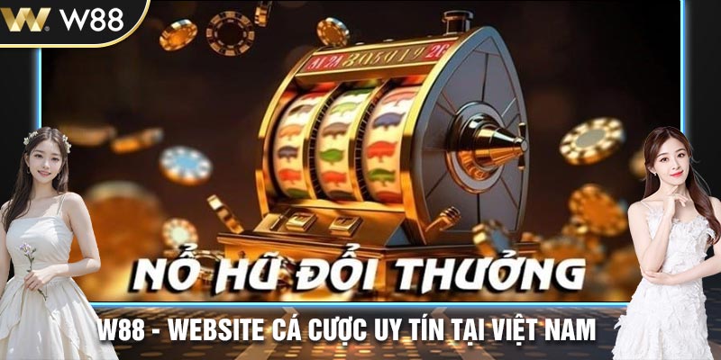 nổ hũ đổi thưởng