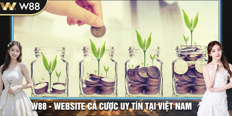 Quản lý vốn hiệu quả là cách để luôn chiến thắng trong mọi ván cược