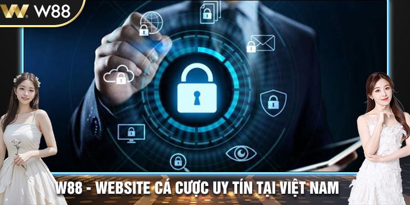 Thực hiện bài xác thực hai yếu tố trong lần đăng nhập kế tiếp