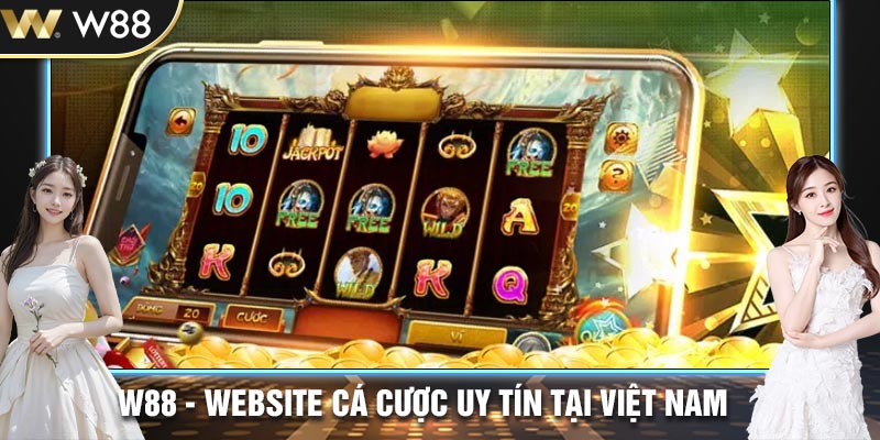 top game nổ hũ